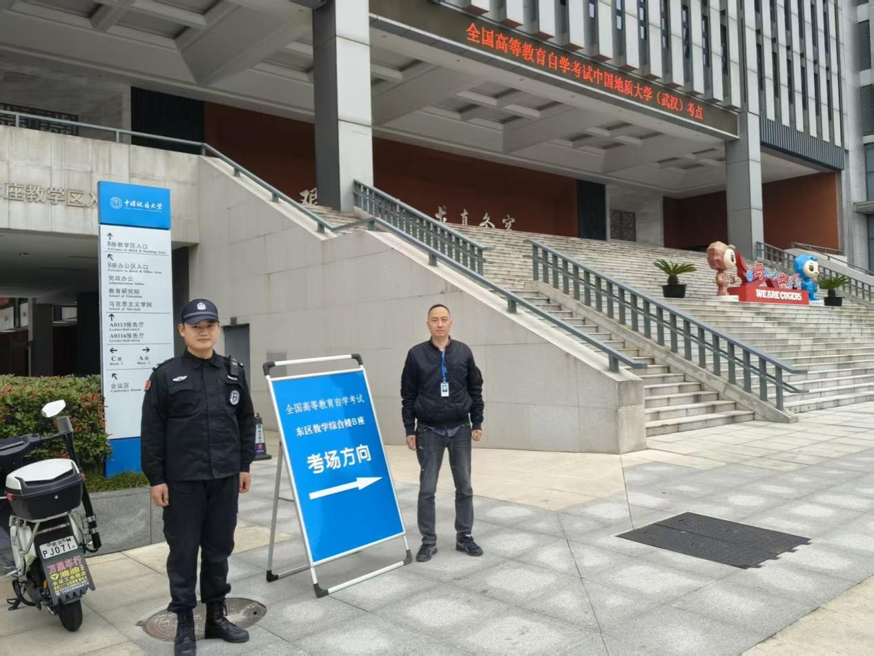 497f1532cd232b135c48a9fc2d1203bd