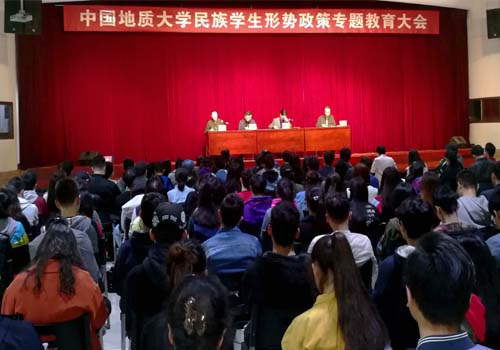 未标题-1 拷贝.jpg 未标题-1 拷贝.jpg