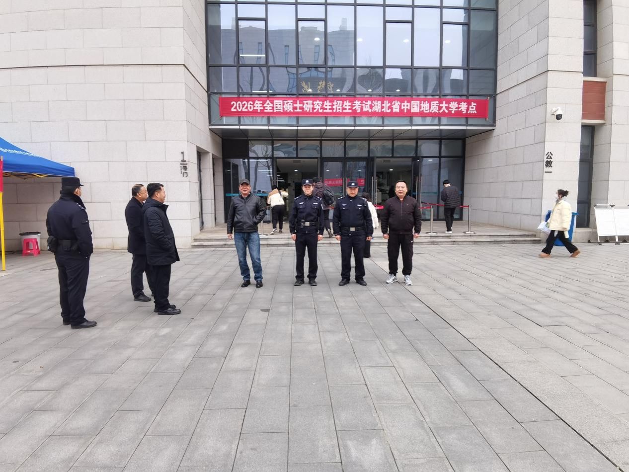 bffd08ccf09832da608ca7b2e5dd8987