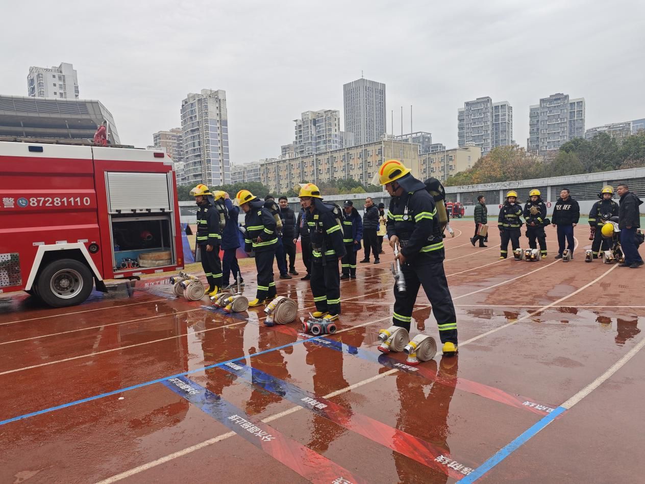 微信图片_20251204121429_131_238