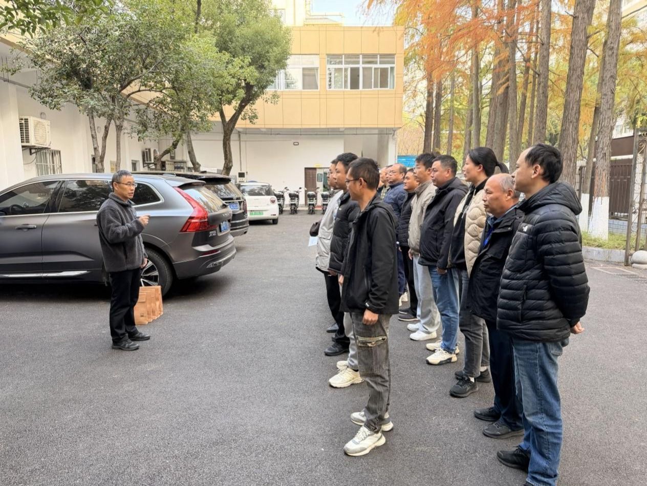 efa71bee55a27204dcfd6712eb5e9c4c