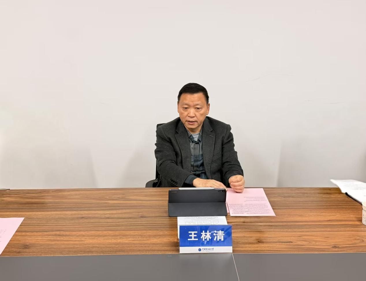 57c6d03798c92afa2864e71fefb8db88